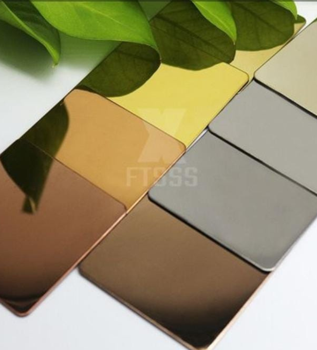 Gold Sheet Supplier in Virudhunagar
