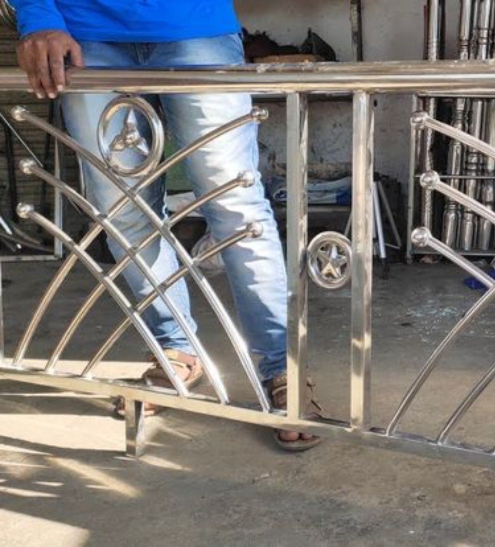 304 grill Design Wholesale Dealer in Madurai