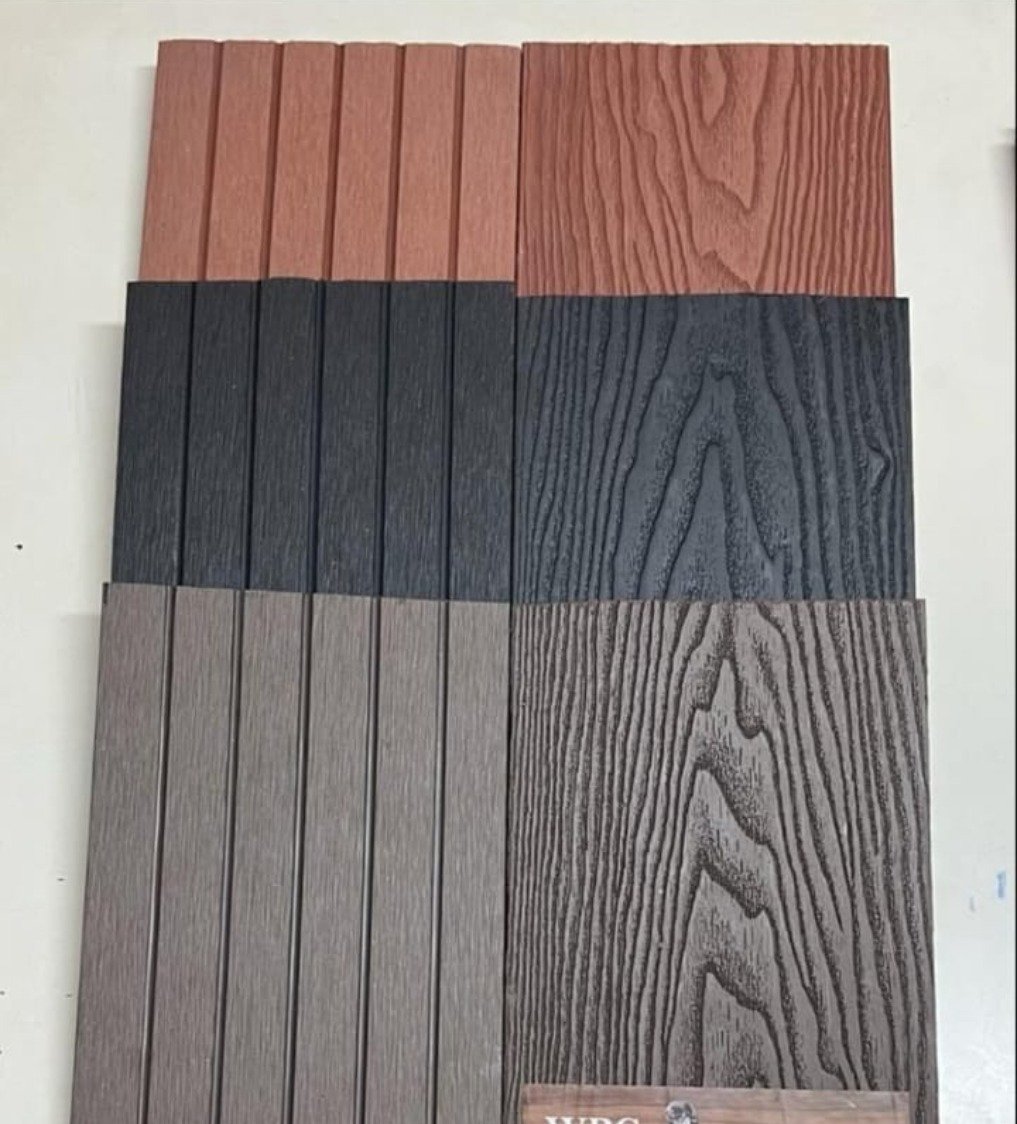 Beatiful WPC Sheet Wholesale Dealer in Madurai